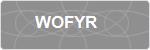 WOFYR