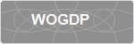 WOGDP