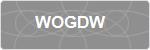 WOGDW