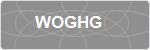 WOGHG