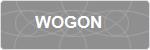 WOGON