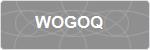 WOGOQ