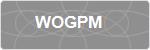 WOGPM