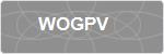 WOGPV