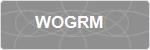 WOGRM