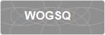 WOGSQ