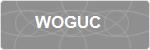 WOGUC