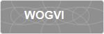 WOGVI