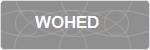 WOHED