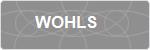 WOHLS