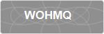 WOHMQ