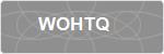 WOHTQ