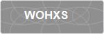 WOHXS