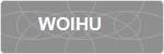 WOIHU