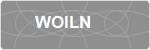 WOILN