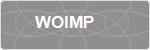 WOIMP