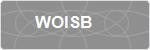 WOISB