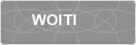 WOITI