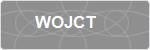 WOJCT