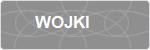WOJKI