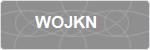 WOJKN