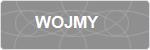 WOJMY