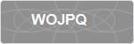 WOJPQ