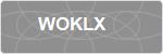 WOKLX