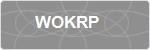 WOKRP