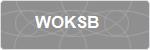 WOKSB