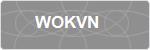 WOKVN
