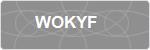 WOKYF