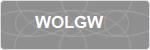 WOLGW