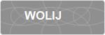 WOLIJ