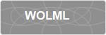 WOLML