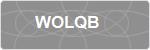 WOLQB