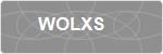 WOLXS