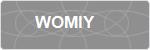 WOMIY