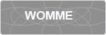 WOMME