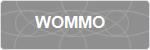 WOMMO