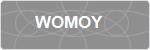 WOMOY