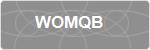WOMQB