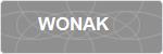 WONAK