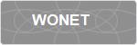 WONET