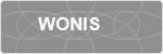 WONIS
