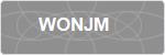 WONJM