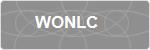 WONLC