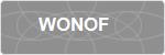 WONOF