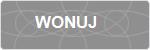 WONUJ