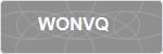 WONVQ